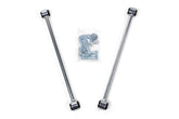 https://serenity-foxfactory.asset.akeneo.cloud/fox_asset_family/media/zon_f5808_ford_super_duty_sway_bar_links_rotation_1.jpg